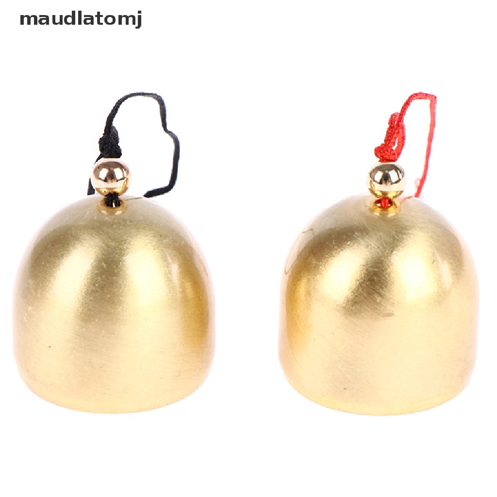 #ของขวัญวันคริสต์มาส #กระดิ่งวันคริสต์มาส #ของตกแต่งงานเลี้ยง #ของตกแต่งงานแต่งงาน #ของขวัญวันเกิด
