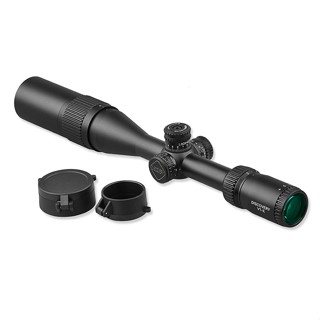 ORIGINAL Discovery กล้องติดปืนยาว VT-R 4-16x42 AOE High Shock Proof Scope (สินค้าเกรดสูงAAA รับประกันคุณภาพค่ะ)