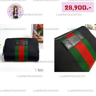 👜: New!! Gucci Belt Bag ‼️ก่อนกดสั่งรบกวนทักมาเช็คสต๊อคก่อนนะคะ‼️