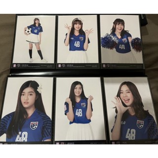 BNK48ขายเหมาราคาเลิกเก็บครับผม