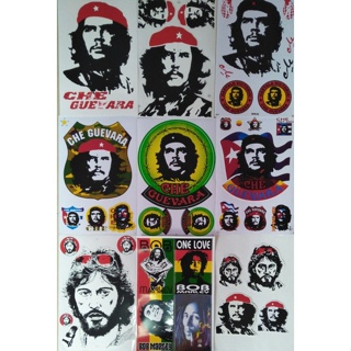 #สติ๊กเกอร์แต่งรถ #สติ๊กเกอร์รถมอเตอร์ไซค์ #สติ๊กเกอร์หมวกกั…