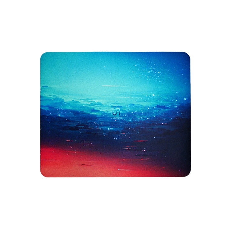 VAXEE PA Winter22 Mousepad