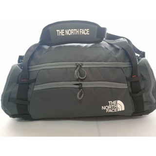 The NORTH FACE กระเป๋าเสื้อผ้า อเนกประสงค์