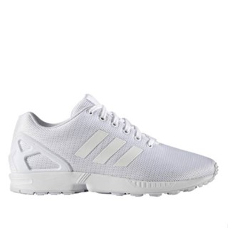 JMP BRANDS Adidas ZX Flux SHOES S32277