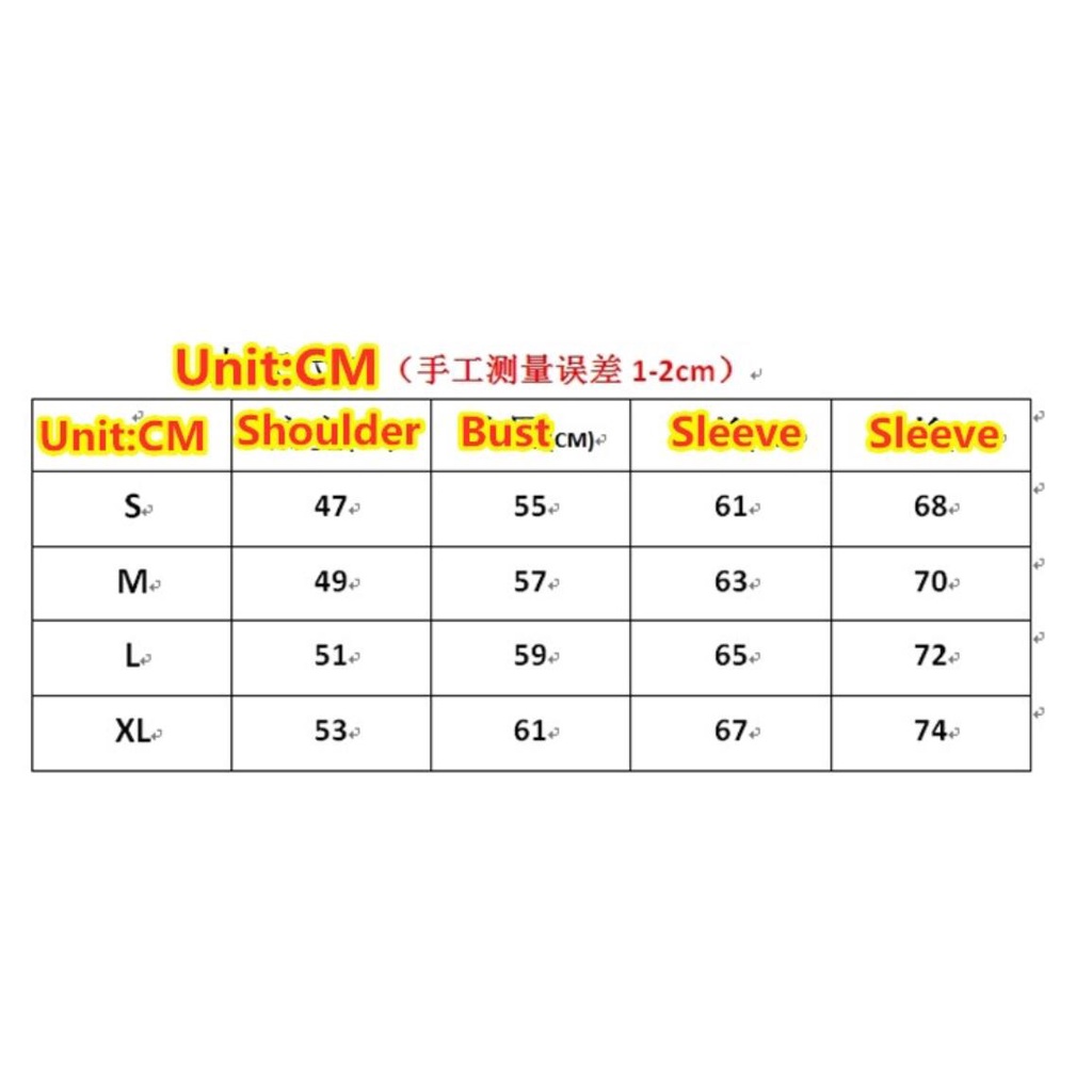 Sp5der พัฟ พิมพ์ลาย สไตล์ฮิปฮอป 555555 เสื้อกันหนาว มีฮู้ด ผ้าฟาบริค ลาย Young Bandit Angel Spider คุณภาพสูง สําหรับผู้ชาย และผู้หญิง 1:1 H31Z - รูปที่ 5