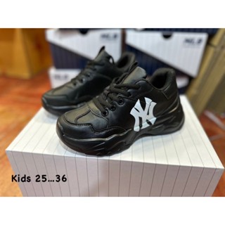 kids!รองเท้าผ้าใบ ผ้าใบของเด็ก25--36มีสินค้าพร้อมส่ง