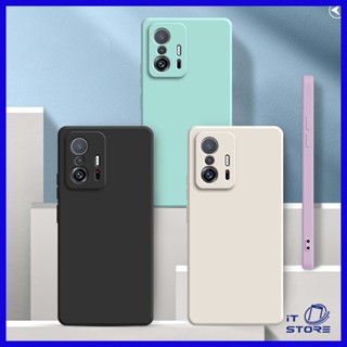 เคส Xiaomi 11T 11TPro 11Lite 12T 12T Pro 12Lite Poco M4 Pro 4G Poco M4Pro 5G 2C-YT