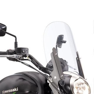 SET WINDSHIELD(MEDIUM)(VULCAN S)