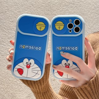 เคสโทรศัพท์มือถือ แบบนิ่ม ลายการ์ตูนแมว กันกระแทก สําหรับ Iphone 14Pro Max 14Pro 11 12 13 Pro Max