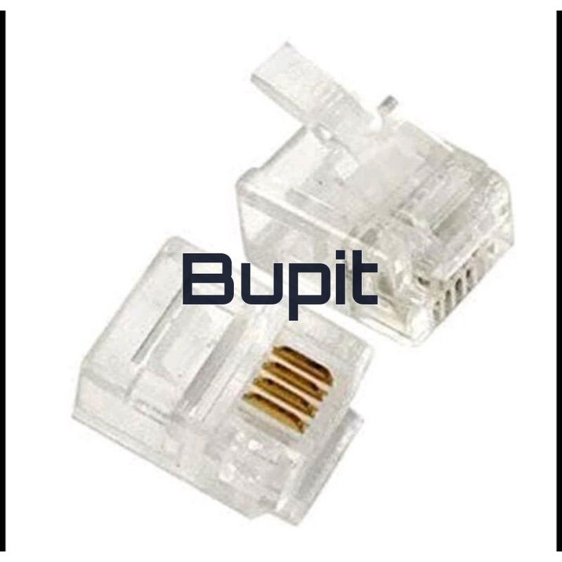 RJ 11 RJ 11 RG11 RG 11 พิน