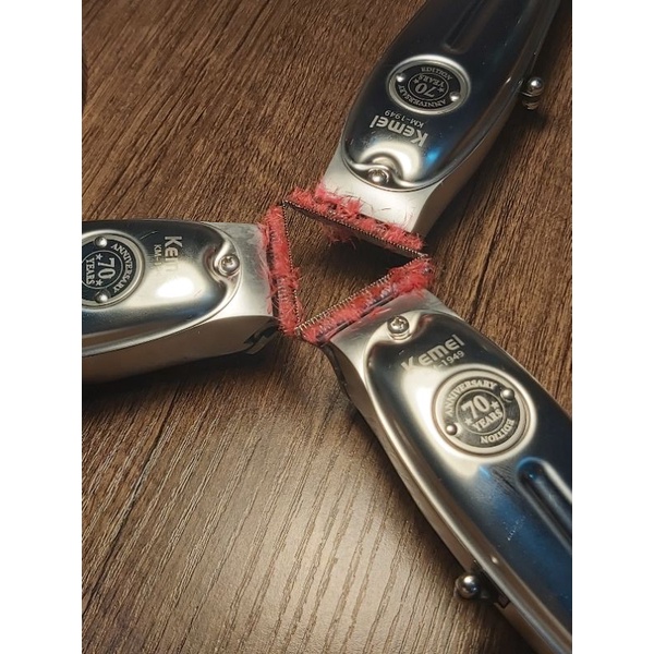 ปัตตาลี่ยนkemei-1949