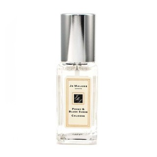 Jo Malone Peony &amp; Blush Suede Cologne 9 ml