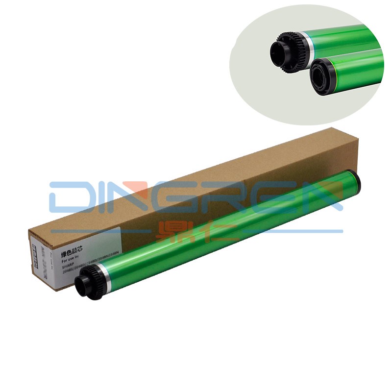 กลอง Opc สําหรับ Sharp AR 2221R 2821R 3121R 2421D 2421R M2322R M2522R 2822 3122 SF-233R S245R S305R