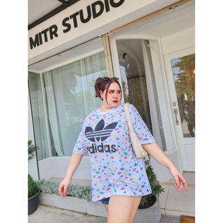 🔥Plussize🔥เสื้อคนอ้วน🔥M 38-50 หน้าผ้า 52 L  50-54 หน้าผ้า 56 XL  54-62 หน้าผ้า 62