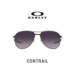 OAKLEY SUNGLASSES Contrail - OO4147 414710