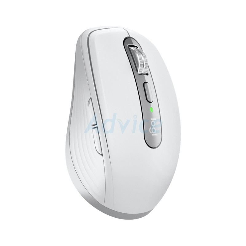 LOGITECH MULTI DEVICE MOUSE LOGITECH (MX ANYWHERE 3) FOR MAC #4