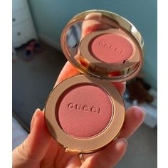 Gucci Blush De Beaut Cheeks &amp; Eyes Powder 5.5g ( มีสีมาให้เลือกจ้า )