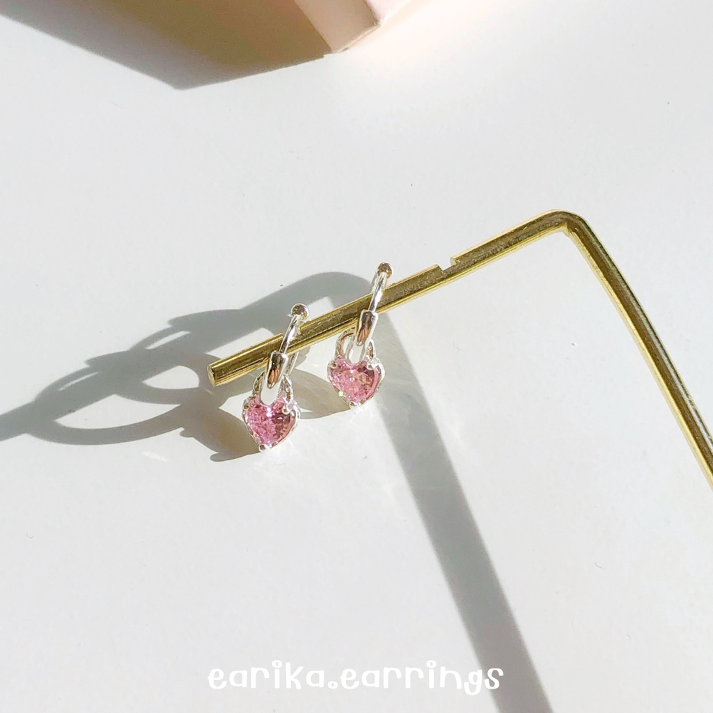 รูปภาพ 2