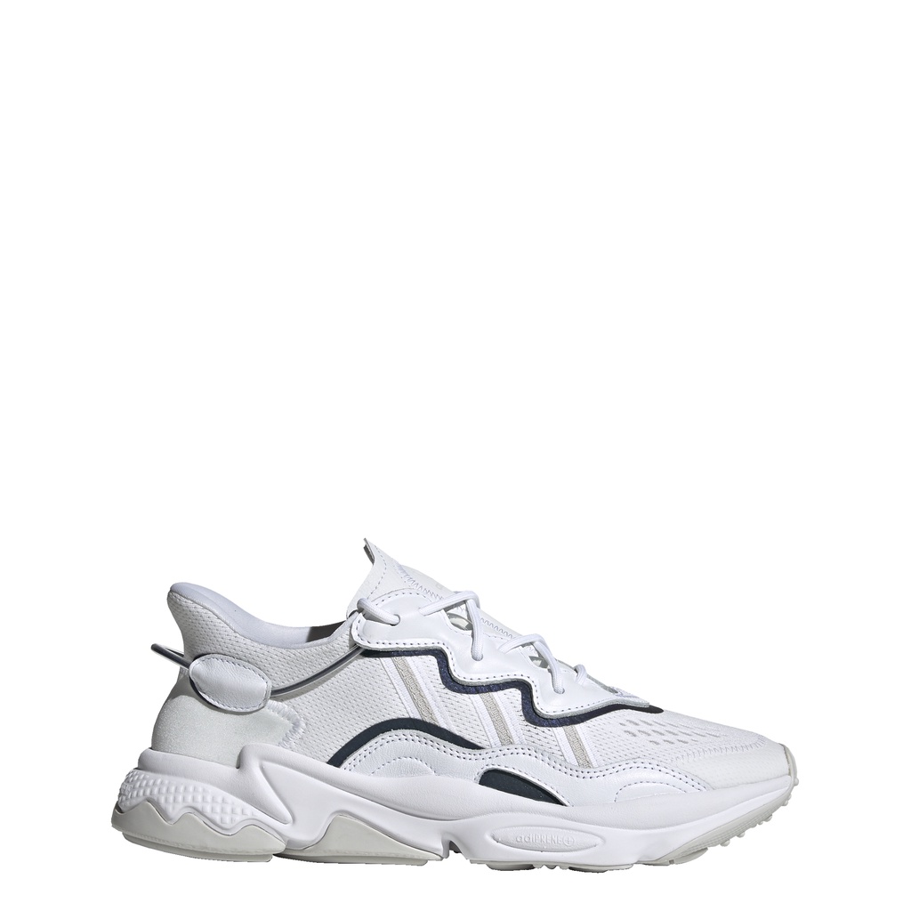 adidas originals ozweego sneaker