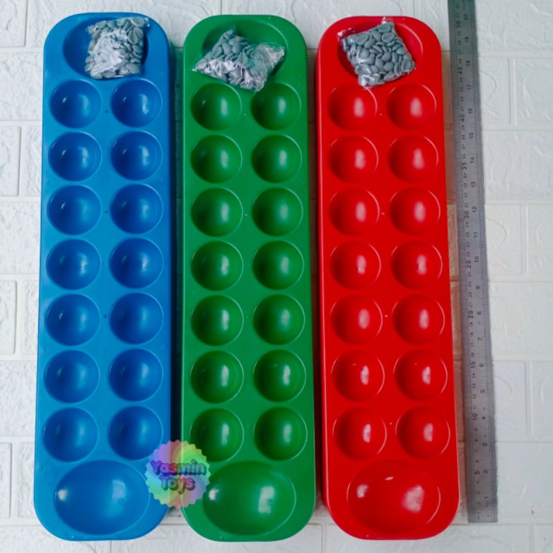 คองklak / ของเล่นดากอนเล็ก KW 1