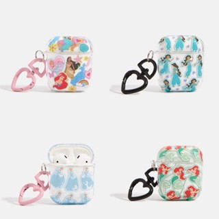 🎄🦌🎅🏼 IN STOCK 🇬🇧 Disney x Skinnydip Airpods Case