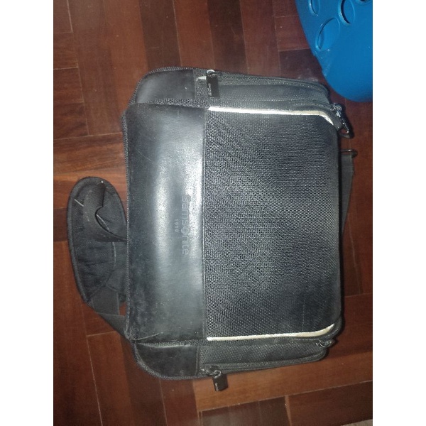 กระเป๋ากล้องมือสอง samsonite