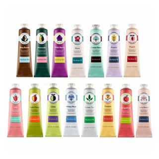 nature republic hand cream 15 type