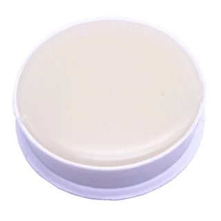 ฟักไซด์ หรือ ฟลักซ์ น้ำยาประสานสำหรับบัดกรี (Flux or Soldering Paste) 99-06-0506
