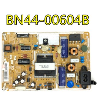 แท้ 100% บอร์ดทดสอบพาวเวอร์ สําหรับ Samsung UA32F4008AR 32F4000A BN44-00604B L32S0_DDY