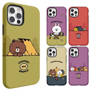 LINE FRIENDS เคสคอมโบ สําหรับ Galaxy S23 S22 S21 S20 S10 Note ETC