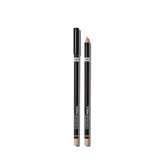 THE SAEM Cover Perfection Concealer Pencil 2.5g