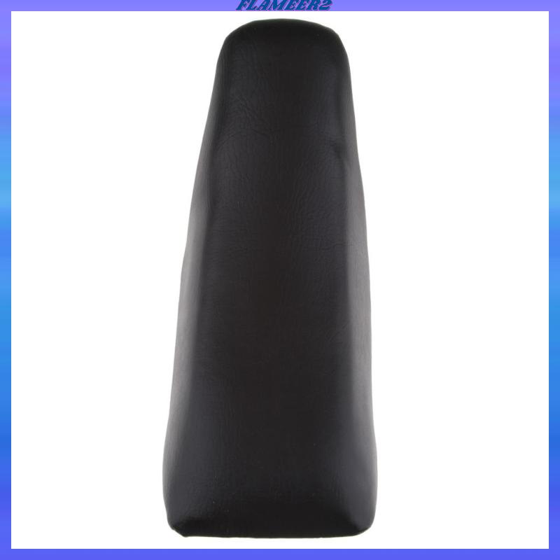 [Flameer2] เบาะโฟมสําหรับเด็กมินิ 43cc 47cc 49cc ATV Bike