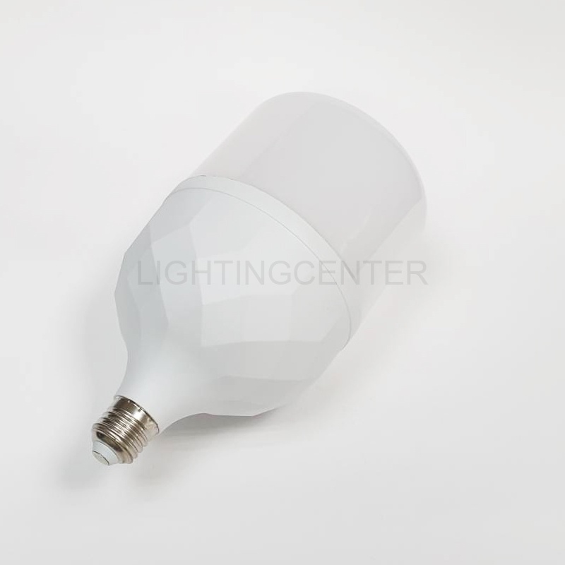LED Bulb DIAMOND 30w 40w 50w 60w E27 ไดมอนด์ Neox