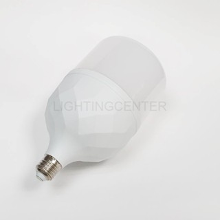 LED Bulb DIAMOND 30w 40w 50w 60w E27 ไดมอนด์ Neox