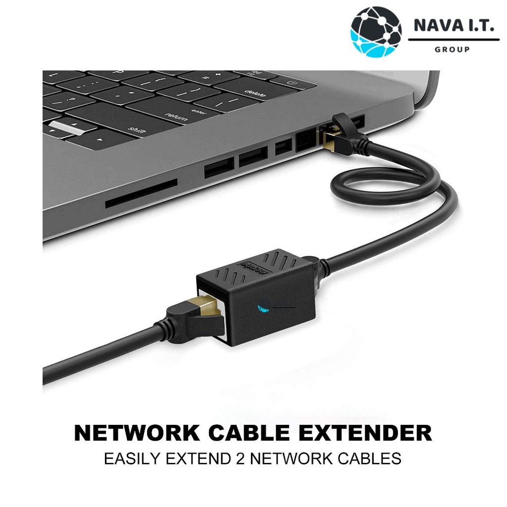 รูปภาพ 8