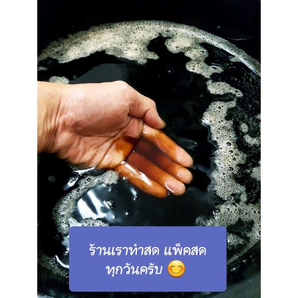 รูปภาพ 5