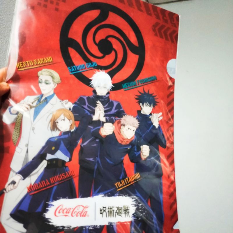  SV6192 Guilty Crown Tsugumi Beautiful Anime Manga Art 24x18  Print POSTER: Posters & Prints