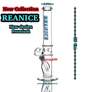 REANICE NEW COLLECTION สินค้าพร้อมส่งจากไทย