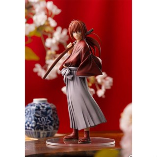 POP UP PARADE Kenshin Himura