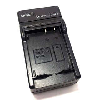 NB-7L / NB7L Battery Charger For Canon Powershot SX30 IS,SX30IS,G10,G11,G12,Canon CB-2LZ BY TERBTOE SHOP