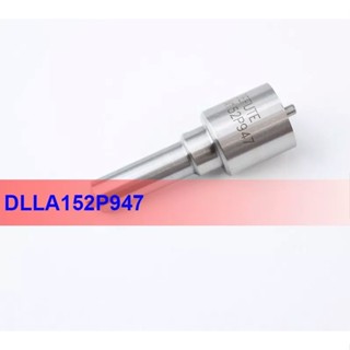 Common Rail หัวฉีดดีเซลหัวฉีดสเปรย์ DLLA152P947