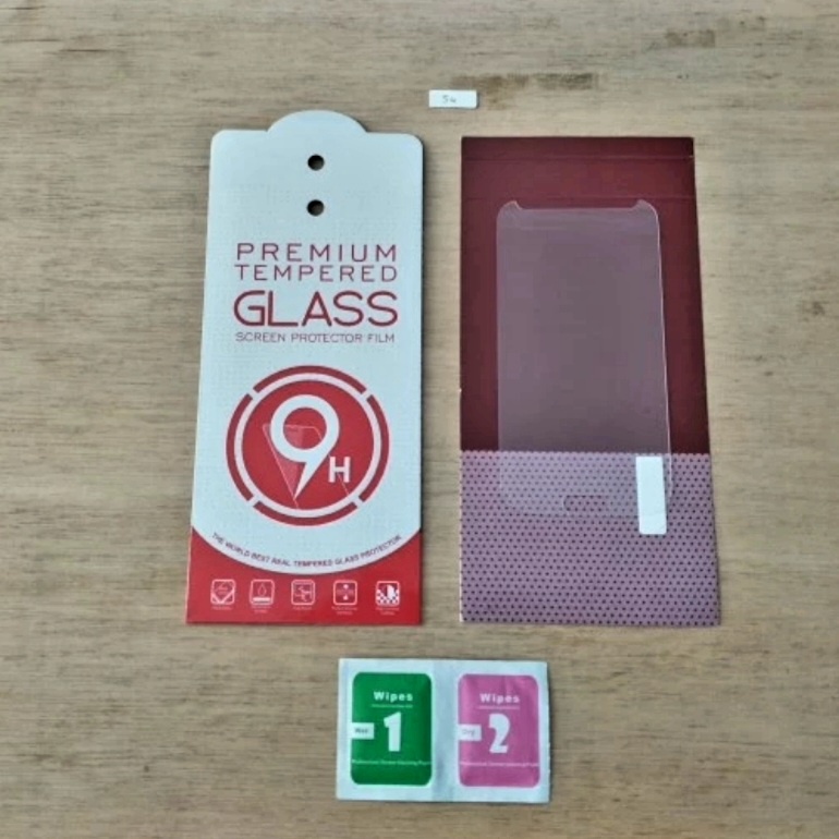 กระจกนิรภัย Samsung Galaxy S4 Tg Samsung GT-I9500 I9505 กระจกกันรอยปกป้องหน้าจอ