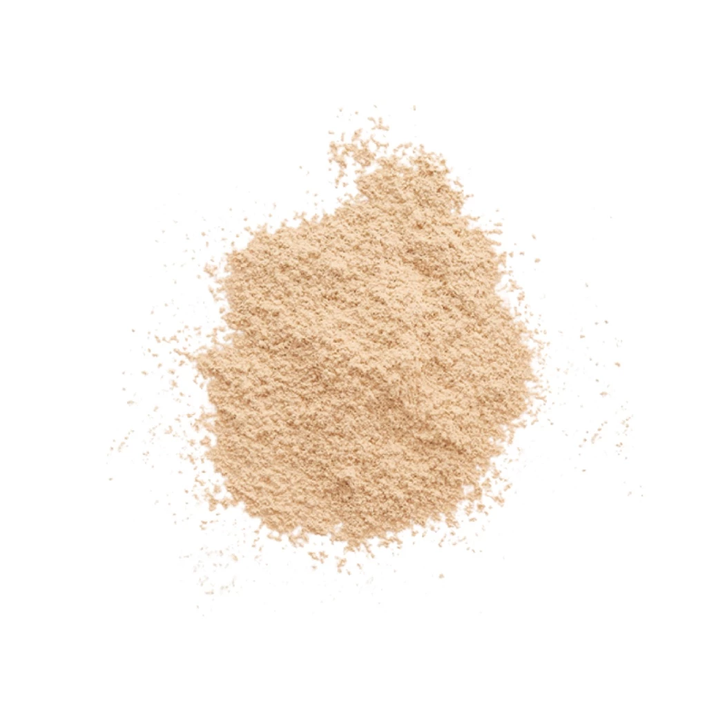 แป้งฝุ่น กิฟฟารีน คริสตัลลีน Giffarine Crystalline Loose Powder thumbnail 5