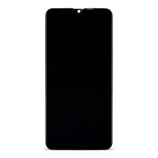 หน้าจอ Lcd OPPO A12 จอชุด จอพร้อมทัชสกรีน จอ+ทัช Lcd Display อะไหล่มือถือ หน้าจอ OPPO A12