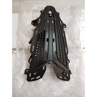 กระจังหน้า สำหรับรุ่น FILANO อะไหล่แท้ YAMAHA 1WC-F8309-00