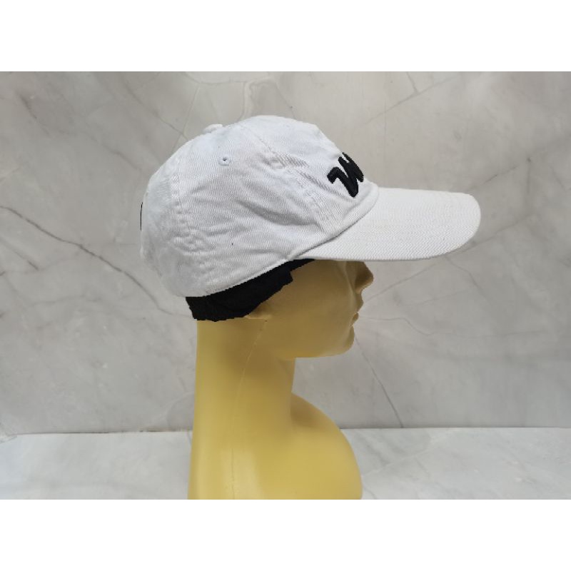 🧢หมวกกอล์ฟ️Volvik.. #6