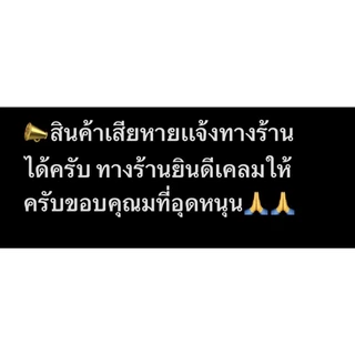 ต้นหอมหมื่นลี้ หอมฟุ้ง ดอกเป็นช่อ ต้นเเข็งแรง พร้อมปลูกเสียหายเคลมฟรี