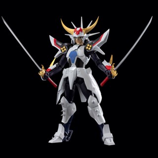 SENTINEL Samurai Troopers Armor Rekka 4571335883584