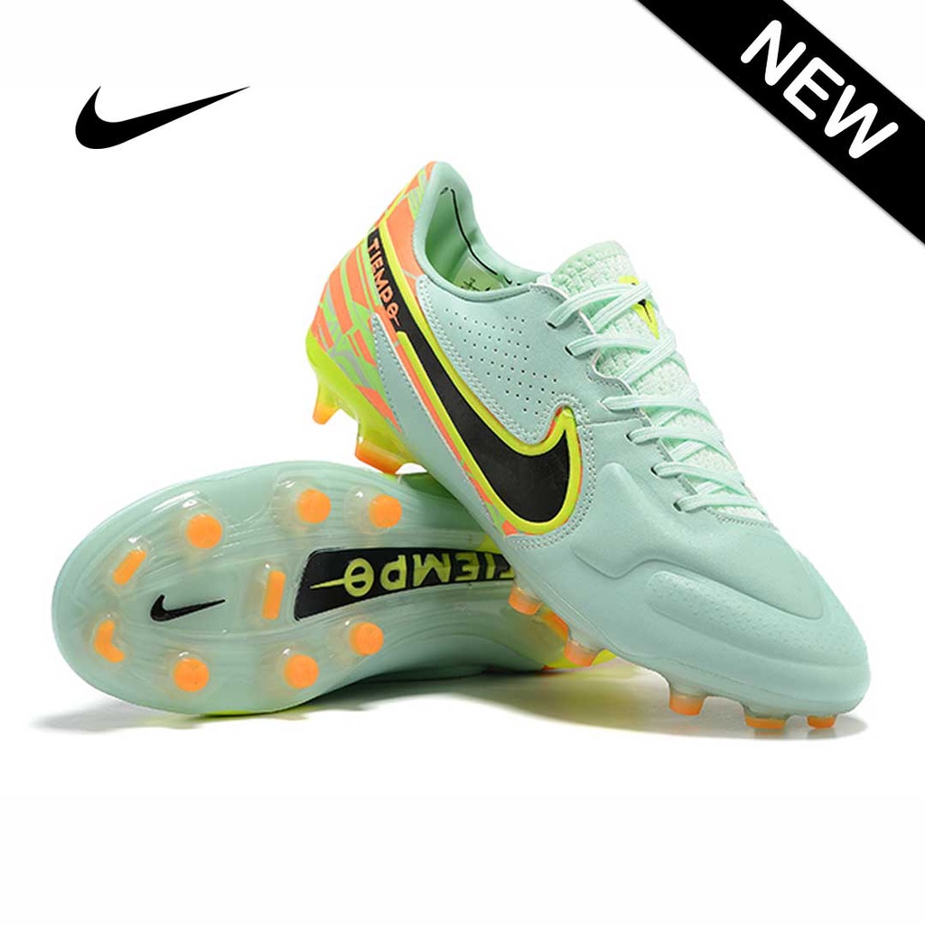 nike legend ราคาพิเศษ | ซื้อออนไลน์ที่ Shopee ส่งฟรี*ทั่วไทย 