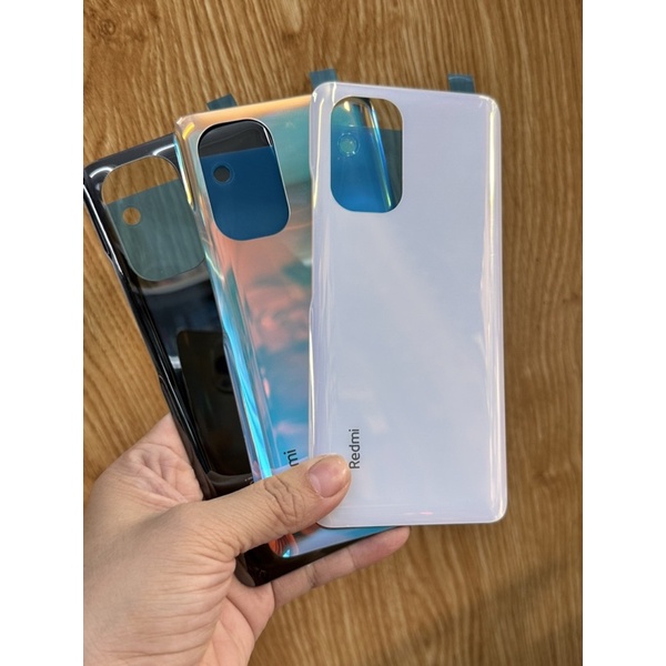 ฝาหลัง Redmi K40 / เคส xiaomi K40